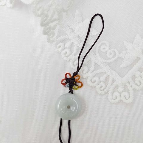 tw-11134207-7r98s-m01edvdfl5gnb7