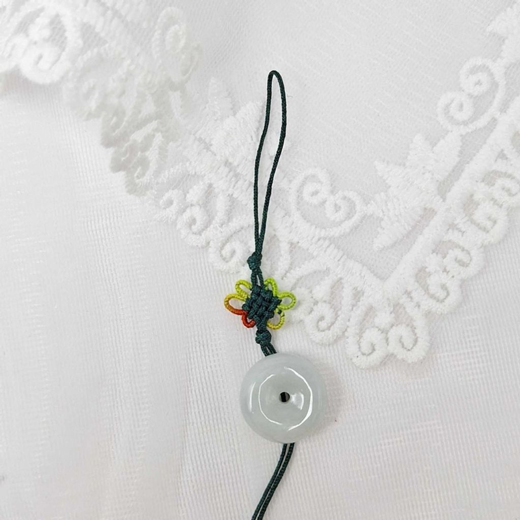 tw-11134207-7r98x-m01edvdfqs43b5