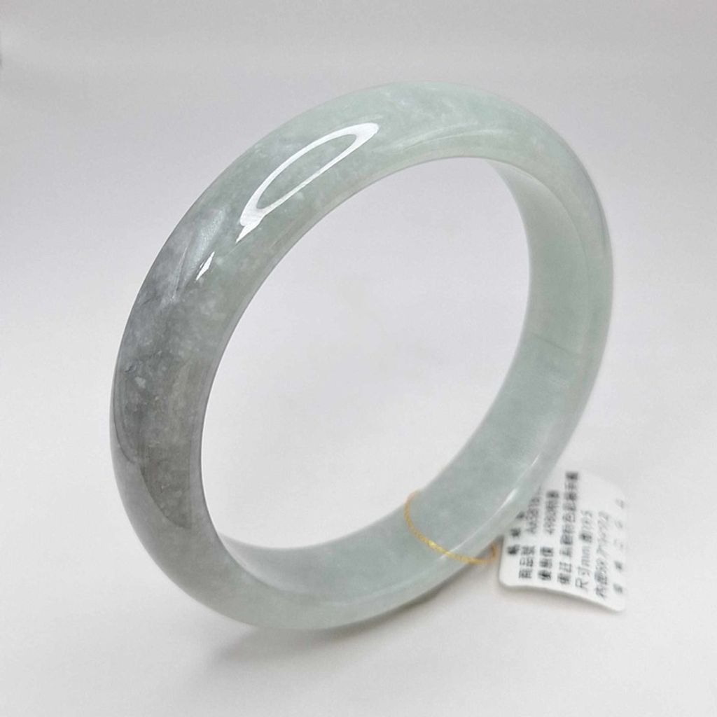 tw-11134207-7r98t-m019wg7l8vqte6