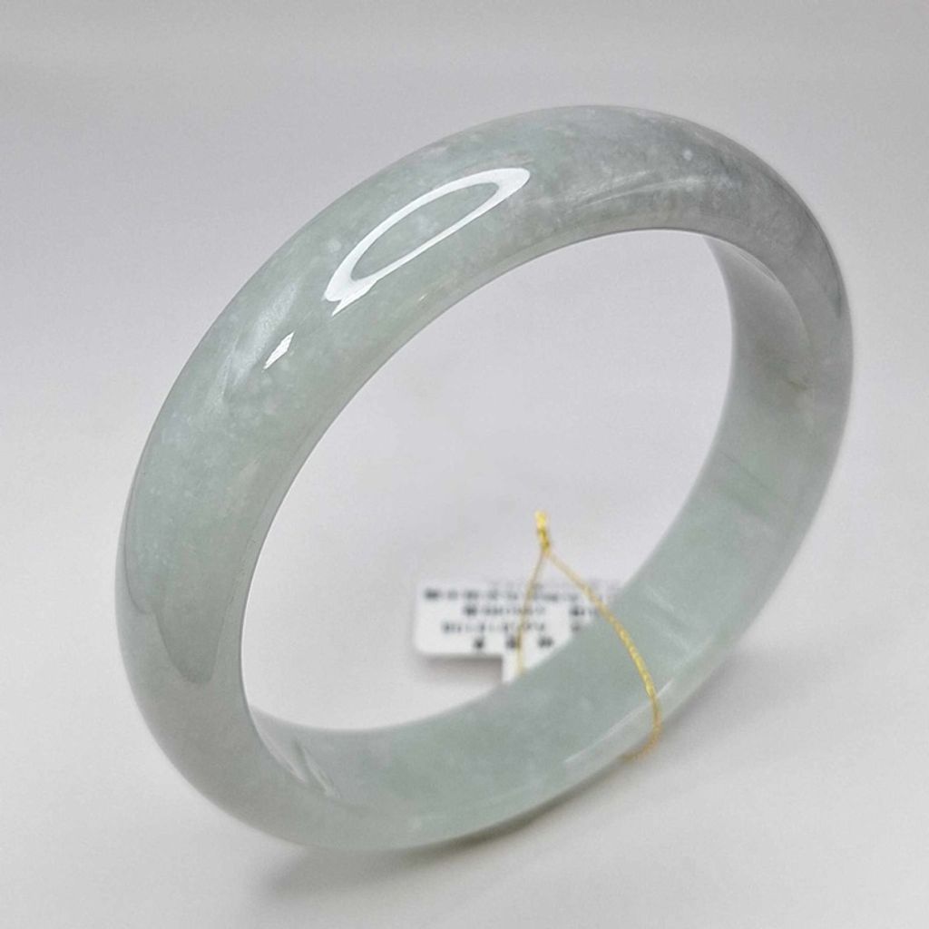 tw-11134207-7r98p-m01a5johzu0l31