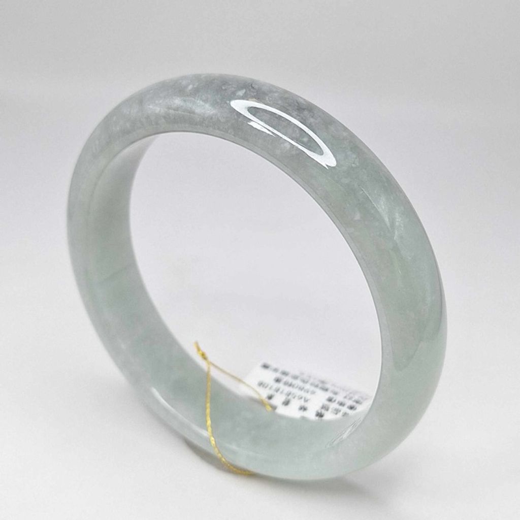 tw-11134207-7r98v-m01a5joiuqid6f