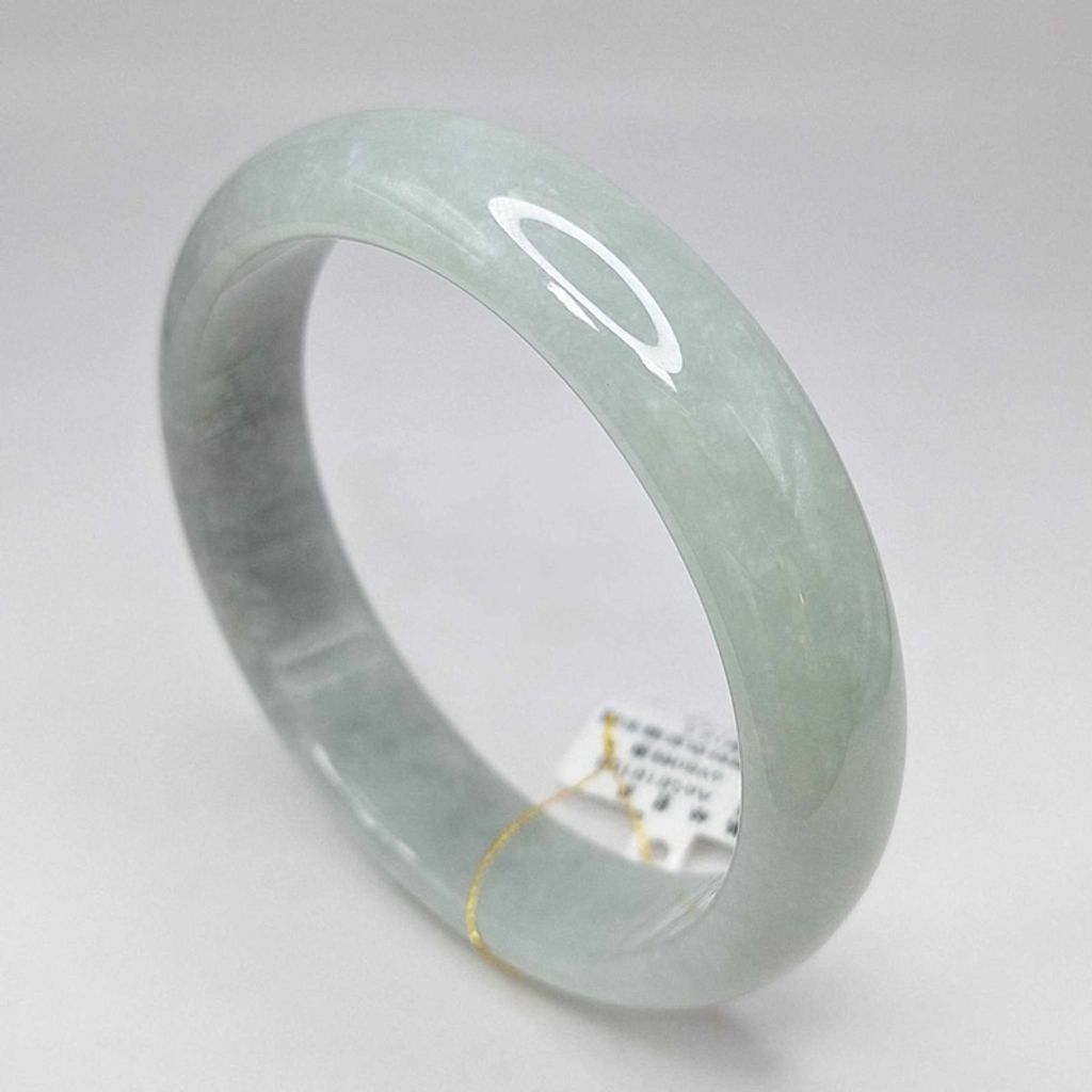 tw-11134207-7r98r-m01a5joifa9ha4