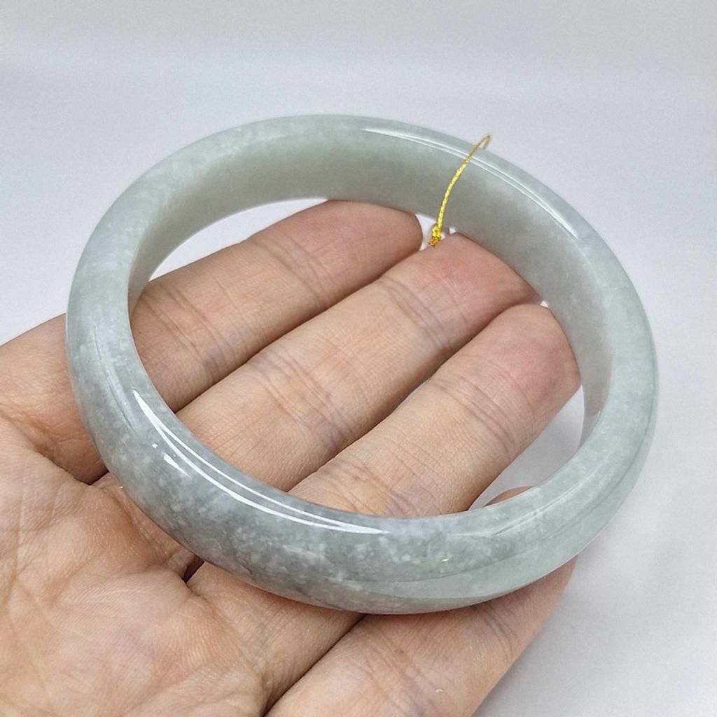 tw-11134207-7r98s-m01a5johztsv0f