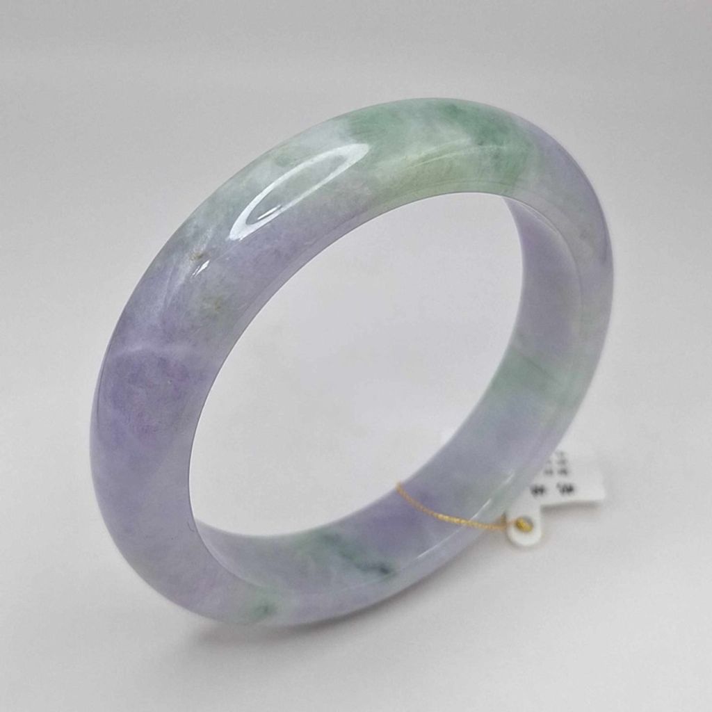 tw-11134207-7r98r-m019nv8bh8yn99