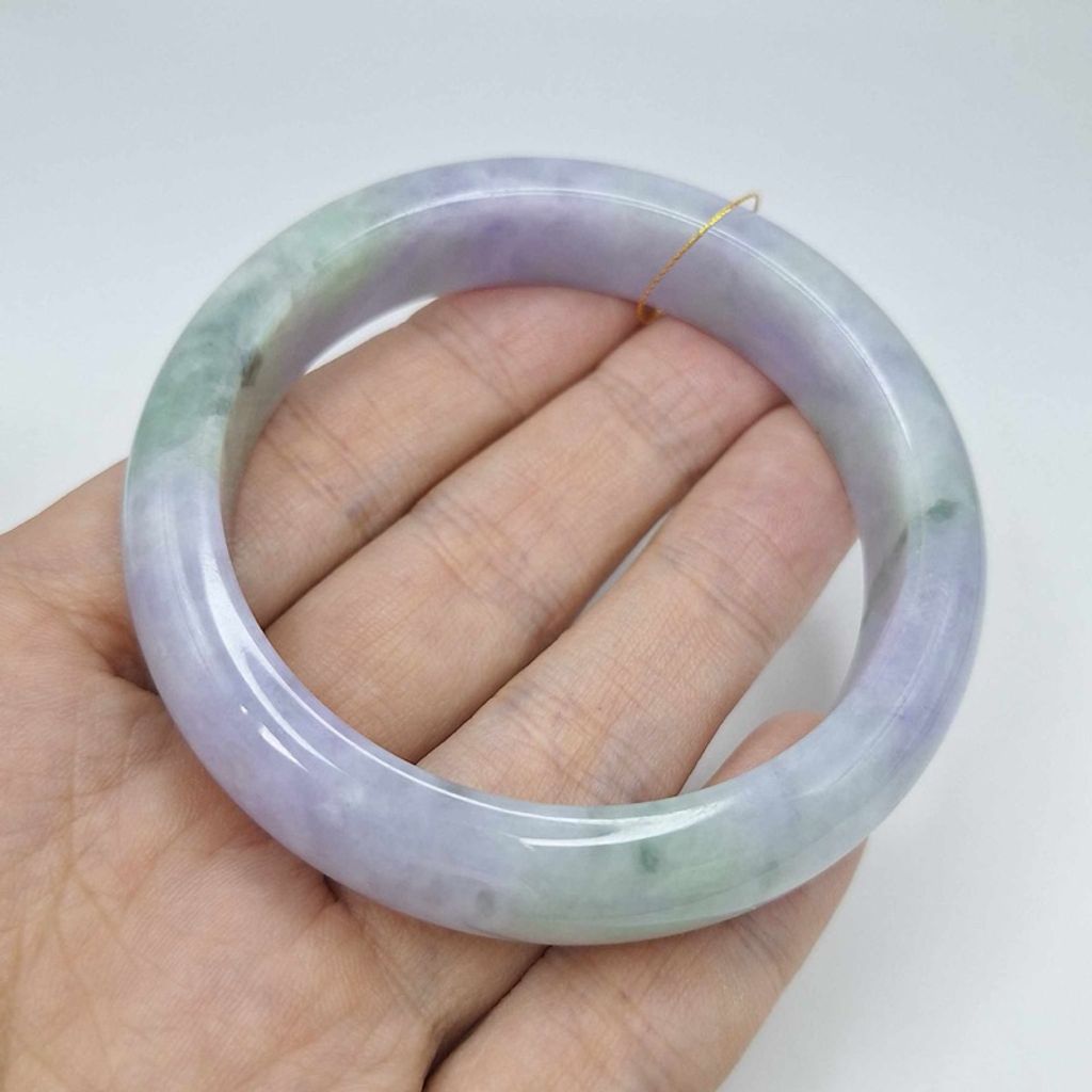 tw-11134207-7r98v-m019nv8binj347