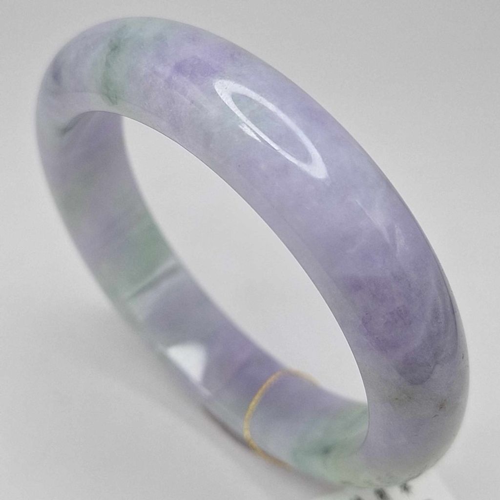 tw-11134207-7r98t-m019nv8bk23jf3