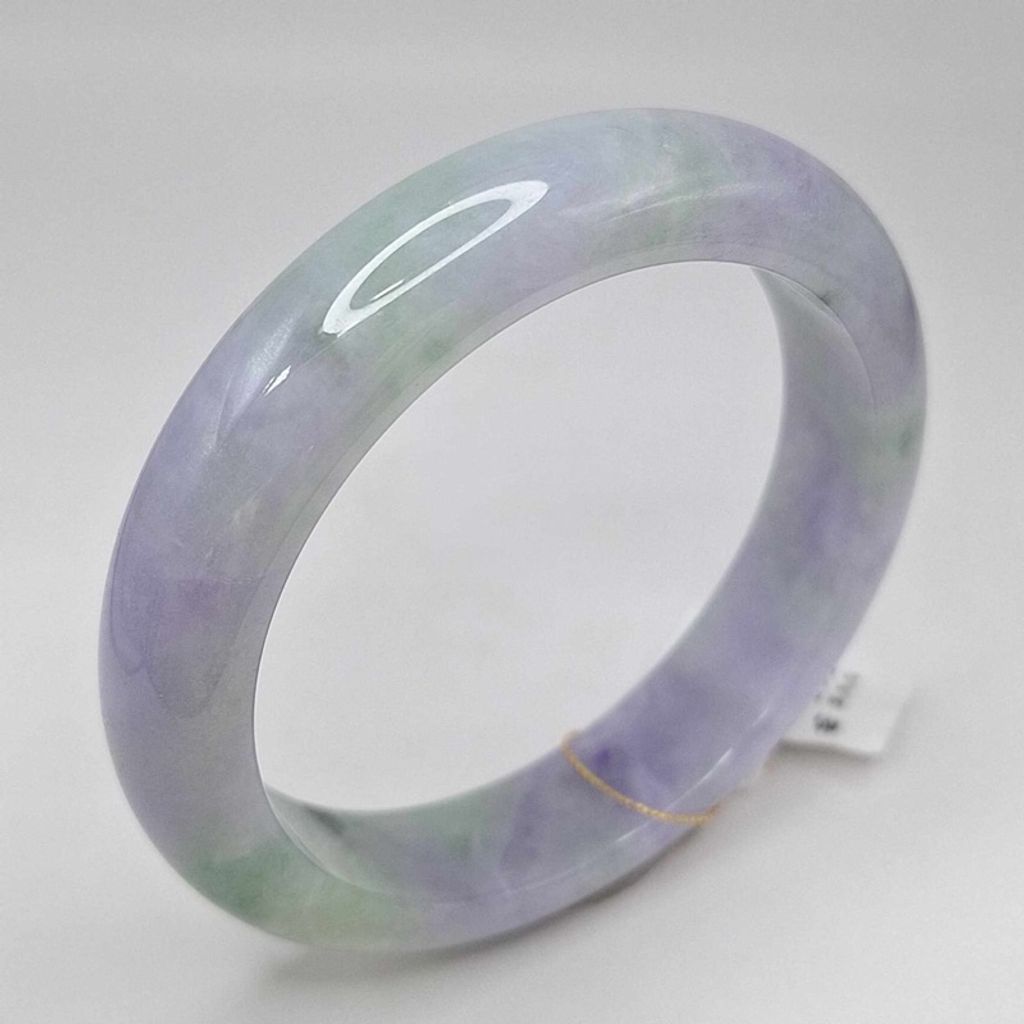 tw-11134207-7r991-m019nv8beg1hd5