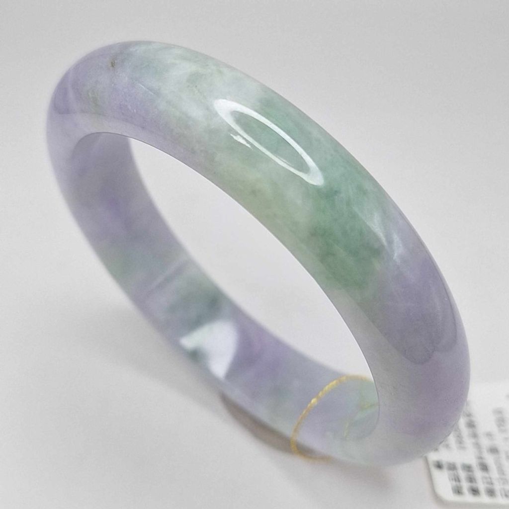 tw-11134207-7r990-m019nv8btwad2e