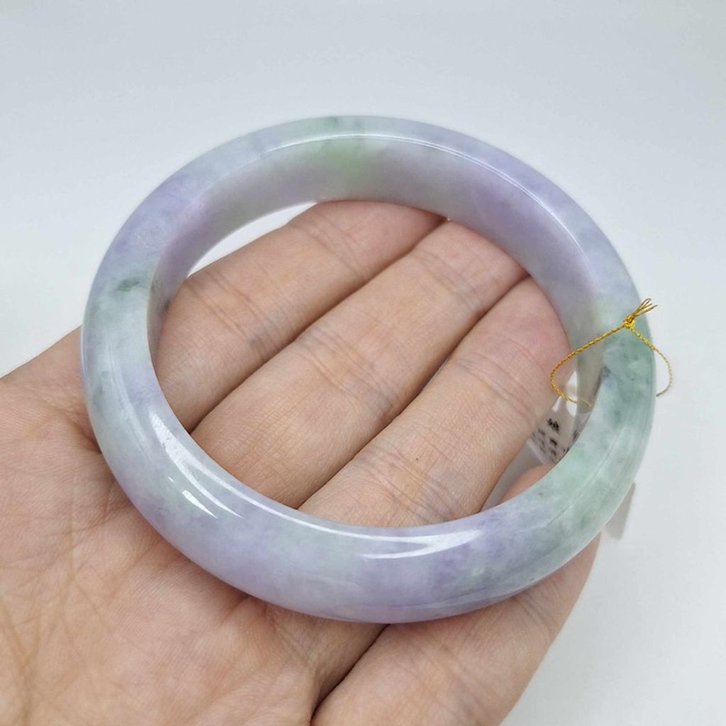 tw-11134207-7r98t-m019nv8c9cj927