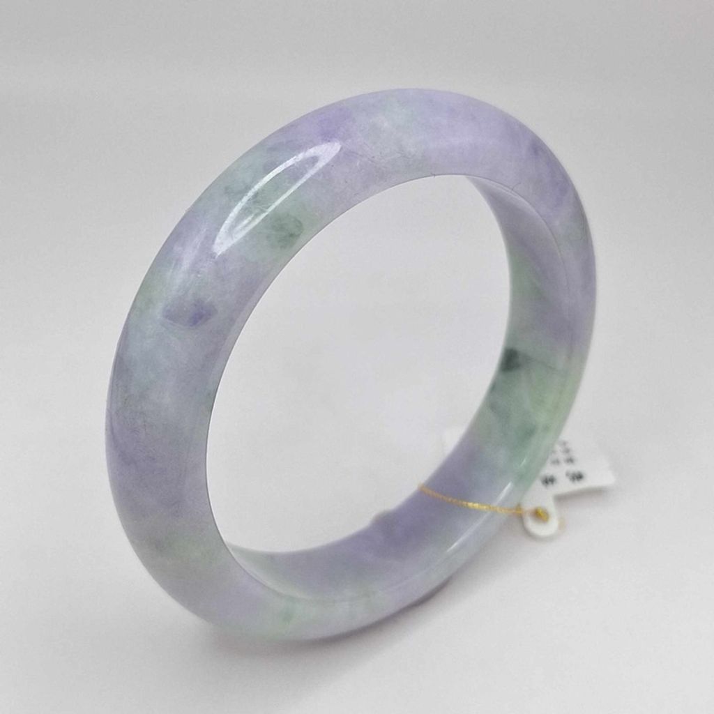 tw-11134207-7r98w-m019wg7l7h6d03