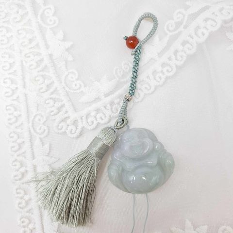 tw-11134207-7r991-m01edvdfs6ojc6