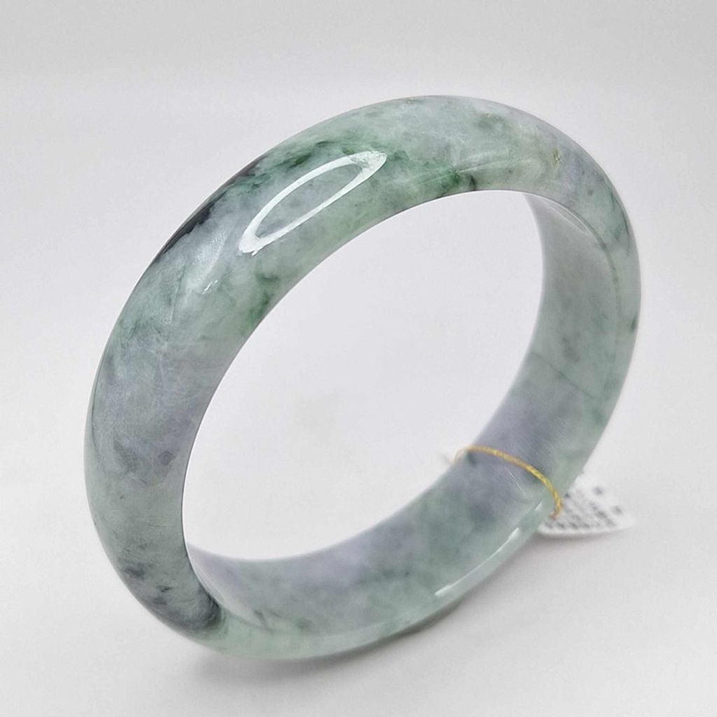 tw-11134207-7r98o-m018mifrccz9cf