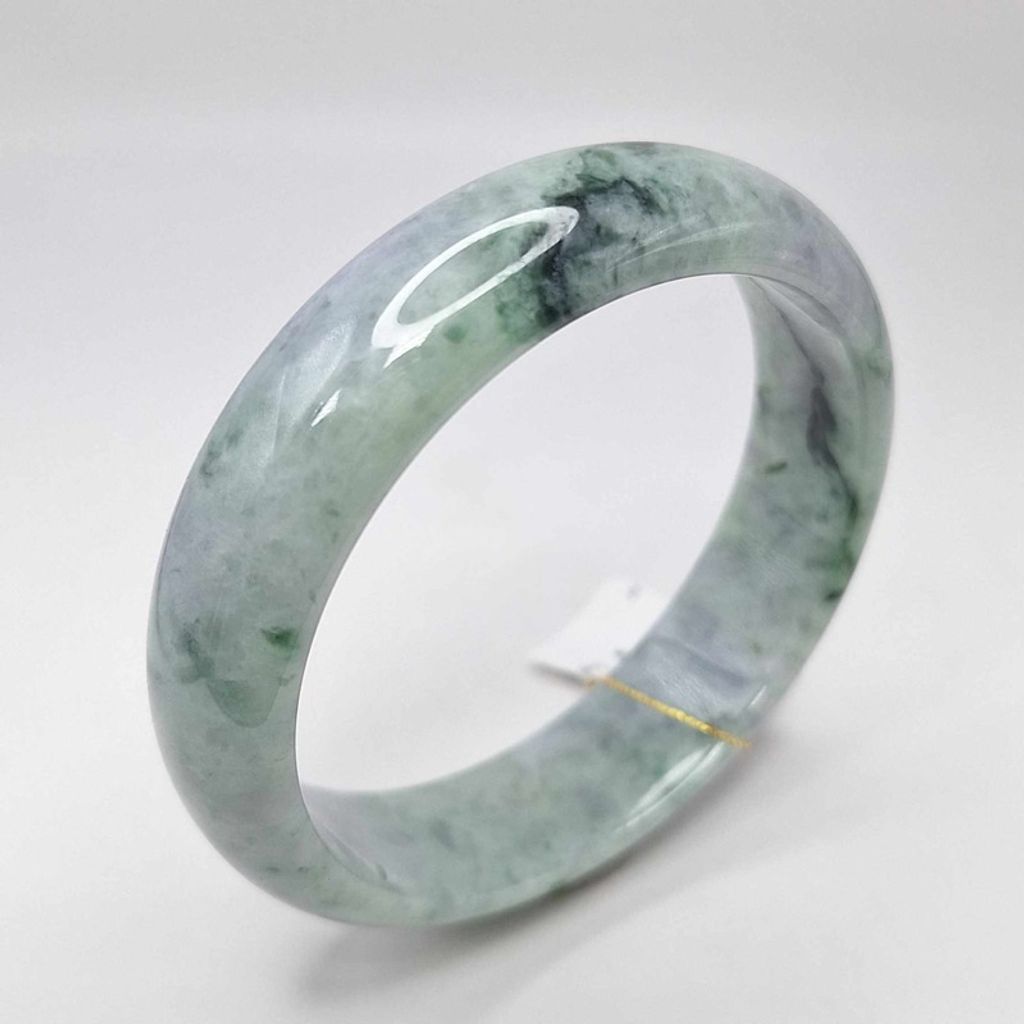 tw-11134207-7r98z-m018mifrf5wf04