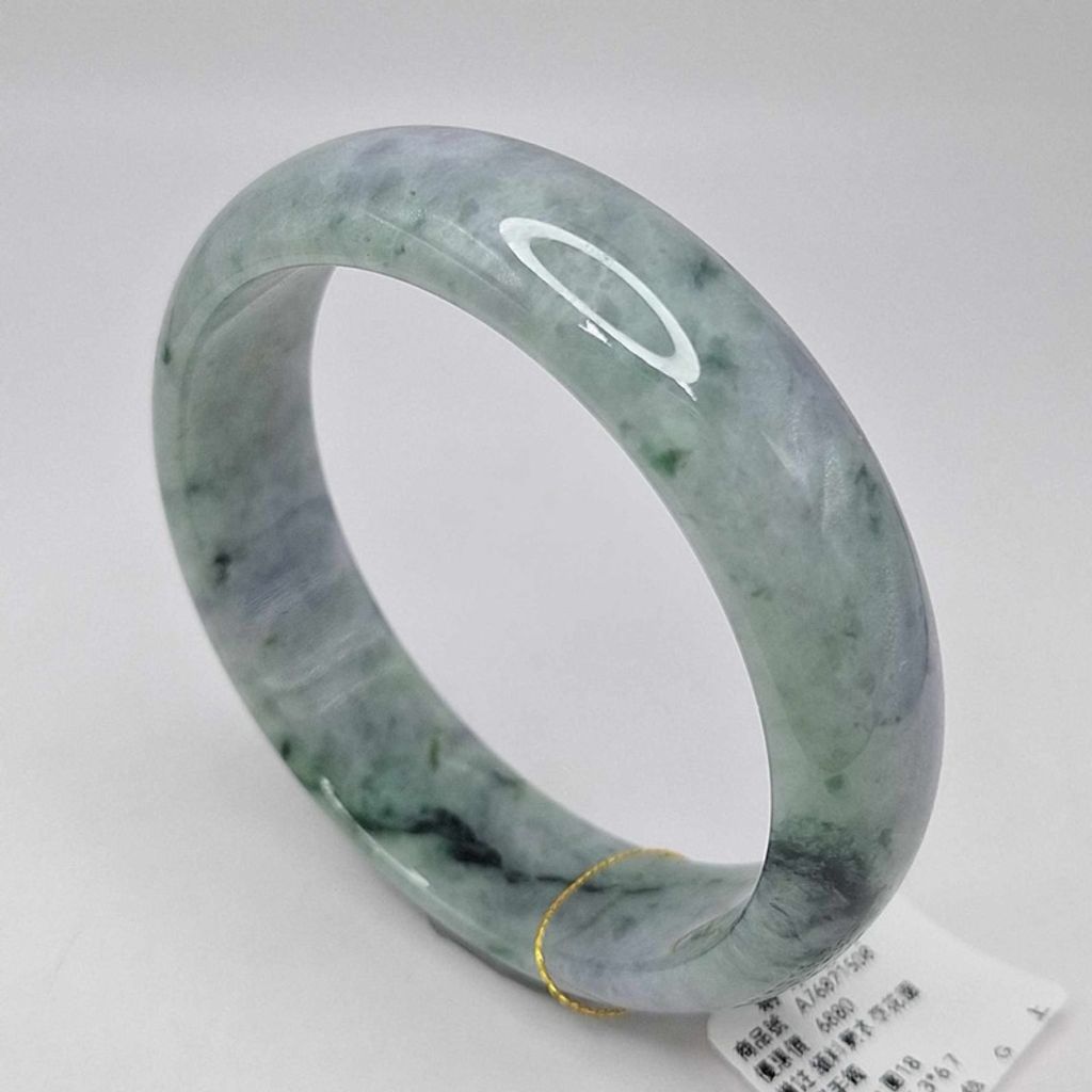 tw-11134207-7r98z-m018mifrdrbz6e