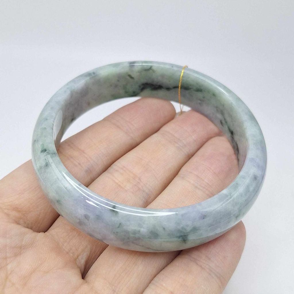 tw-11134207-7r98u-m018mifrrt859d