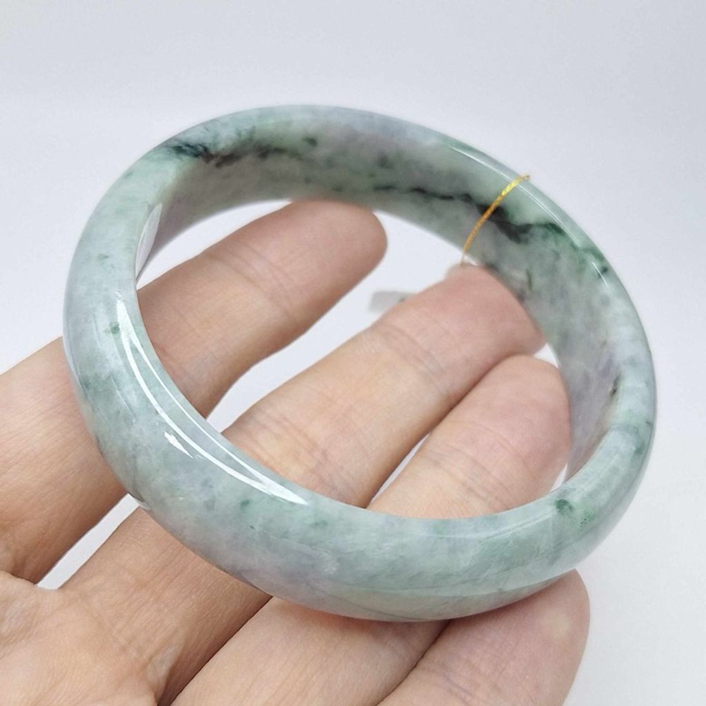 tw-11134207-7r98o-m018mifs79h1de