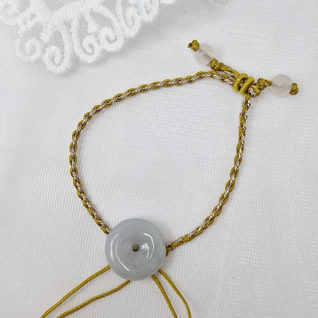 tw-11134207-7r98w-m01dv01pfaw7e0