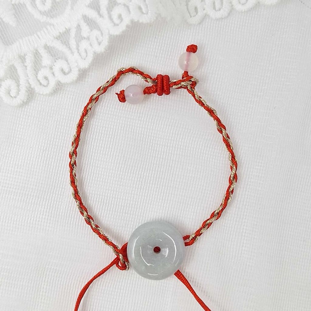 tw-11134207-7r990-m01du80ue95fed