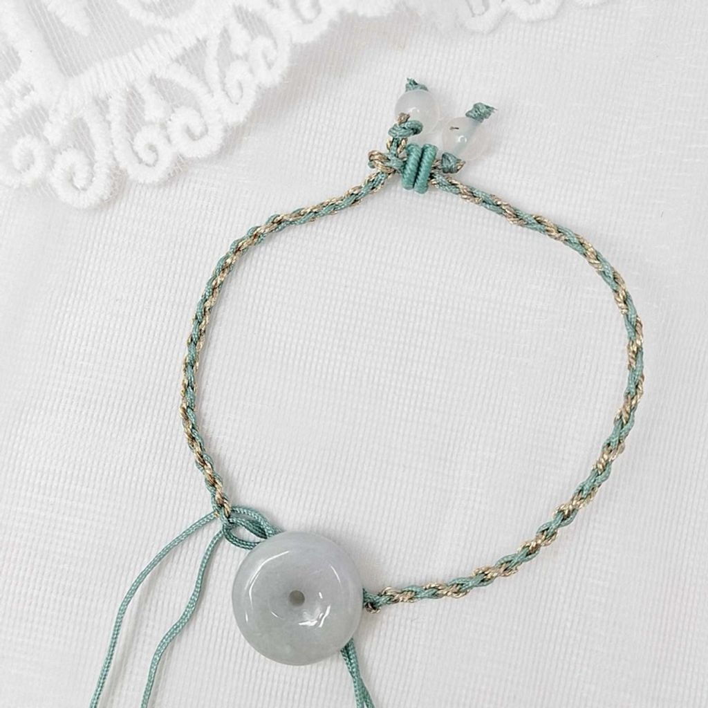 tw-11134207-7r98t-m01du80ufnpv8d