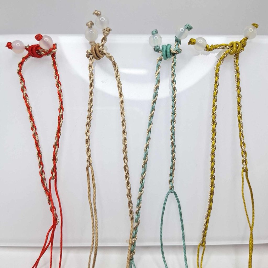 tw-11134207-7r98z-m01crekxf7bn87