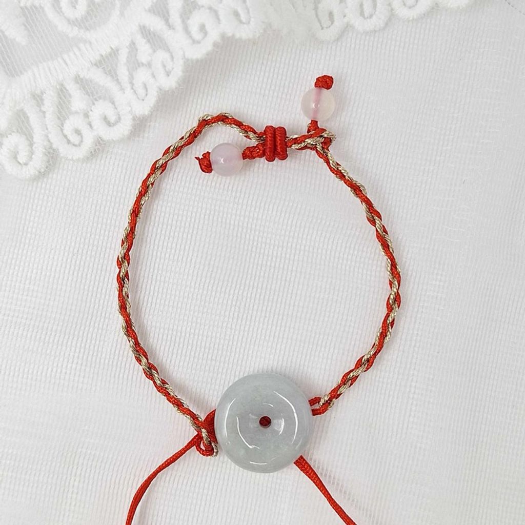 tw-11134207-7r98z-m01crekxun6v7a