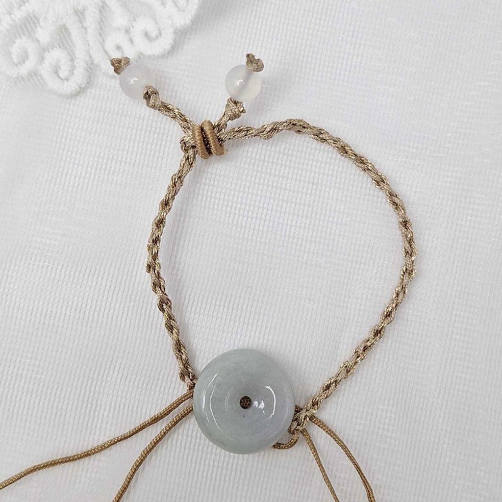 tw-11134207-7r990-m01d4w56tjhjc1