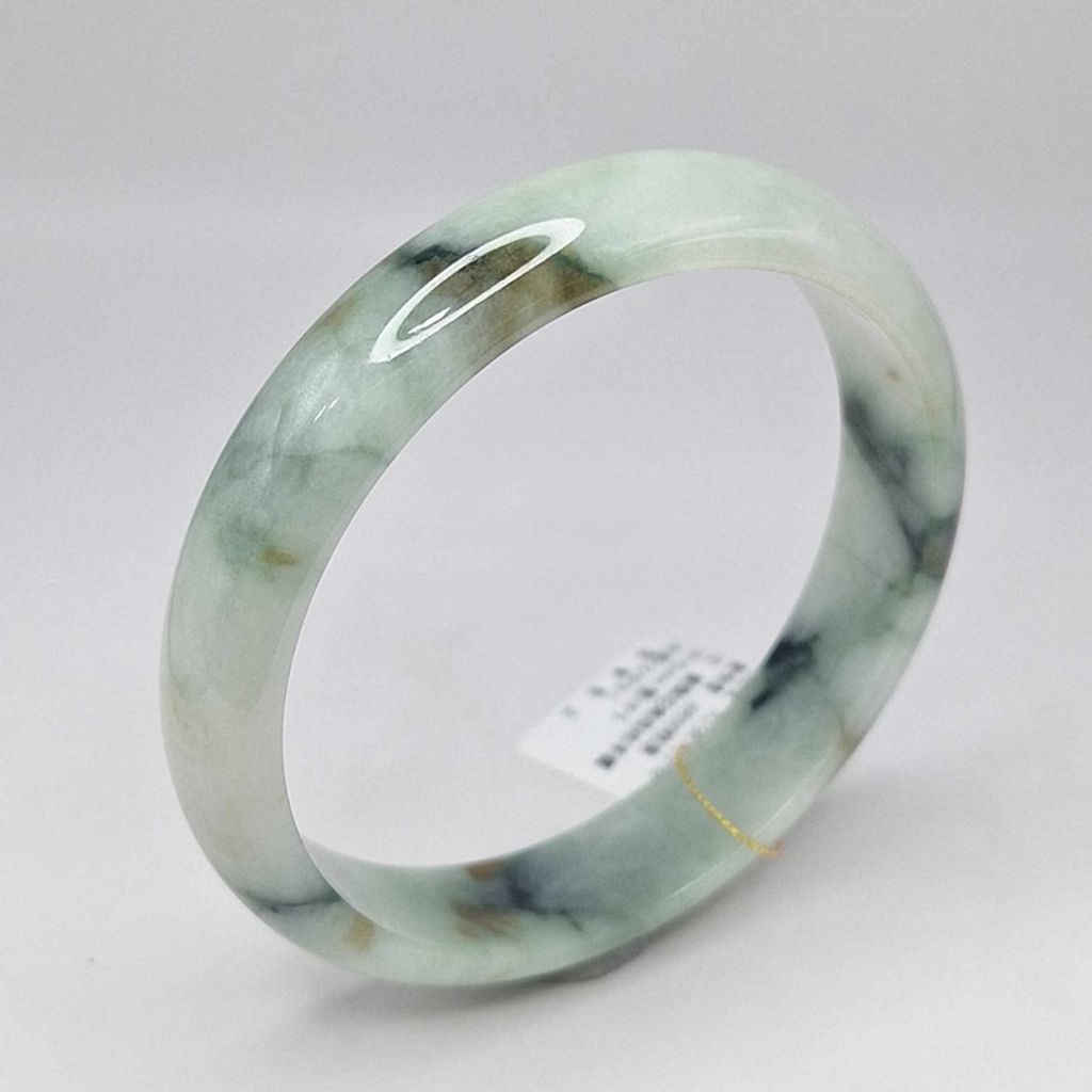 tw-11134207-7r98u-m0193p2q2wmt98