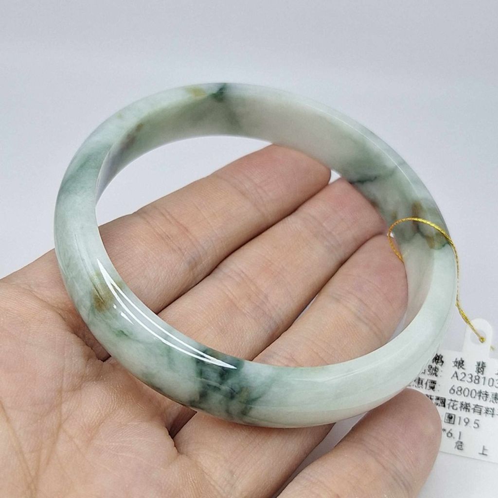 tw-11134207-7r98q-m0193p2q1hun37