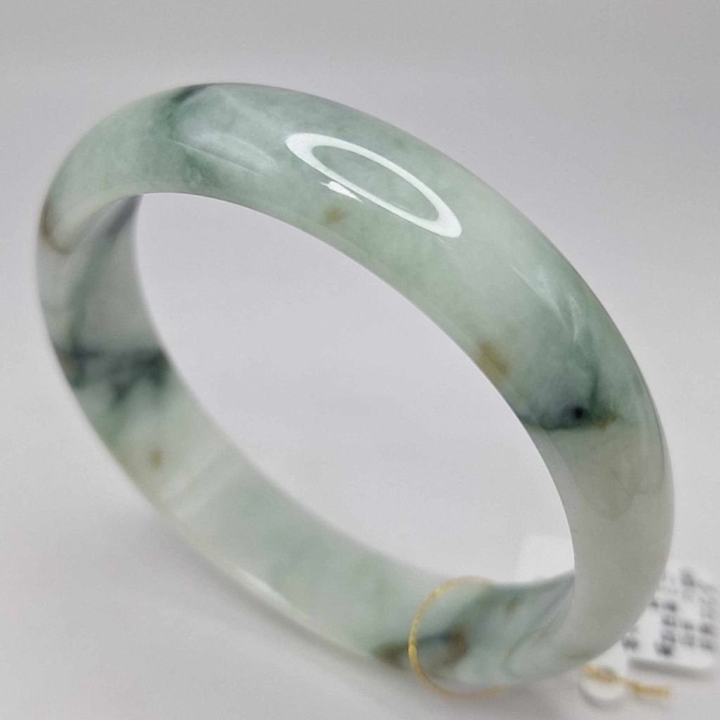 tw-11134207-7r991-m0193p30138feb