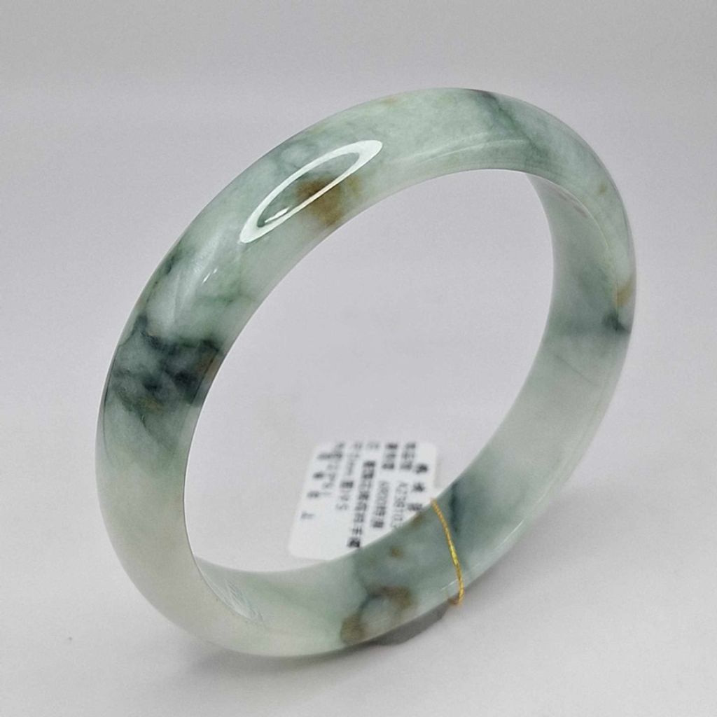 tw-11134207-7r98w-m0193p30cbzp28