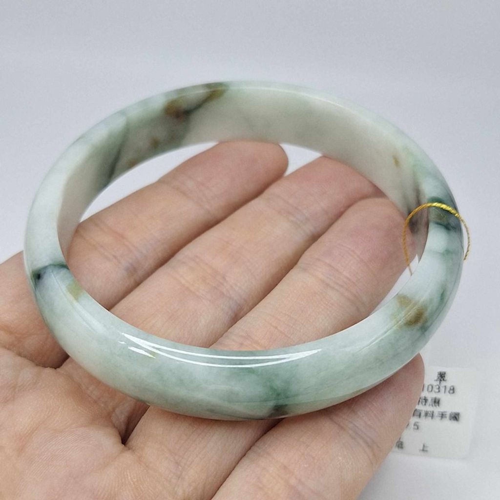 tw-11134207-7r98z-m0193p2qicvp84