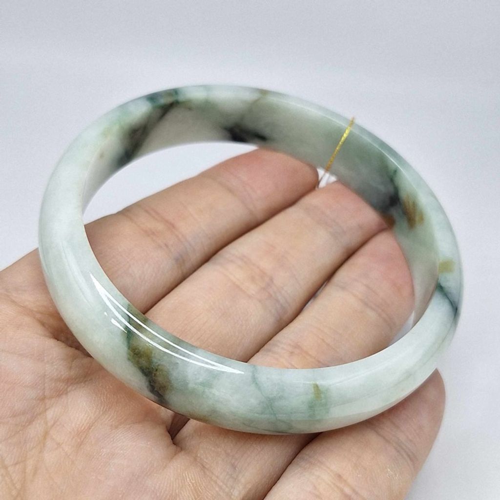 tw-11134207-7r98o-m0193p30gjhb9b