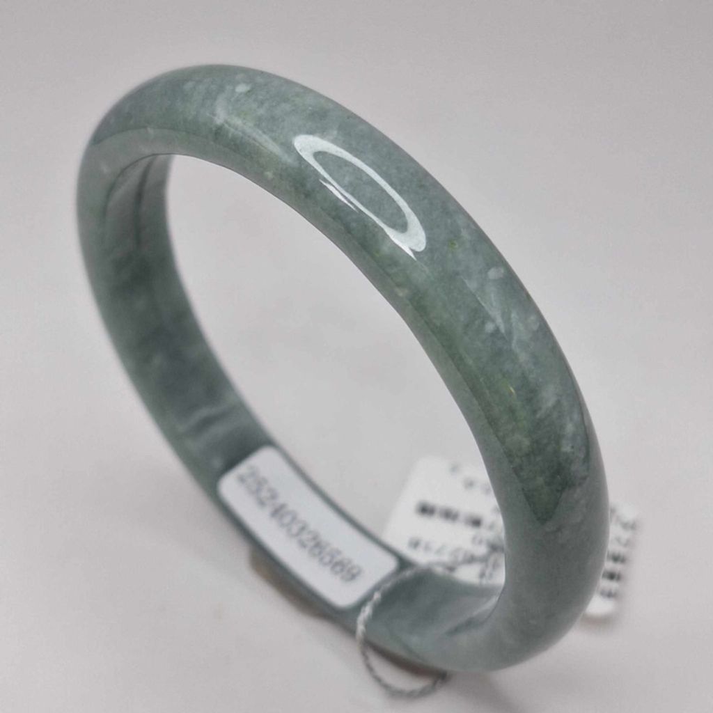 tw-11134207-7r98v-m01a5joigom793