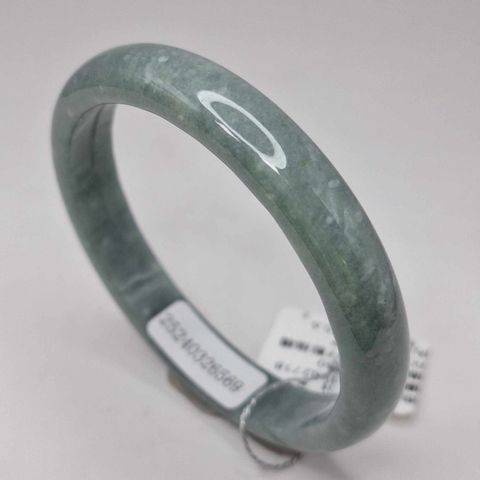 tw-11134207-7r98v-m01a5joigom793