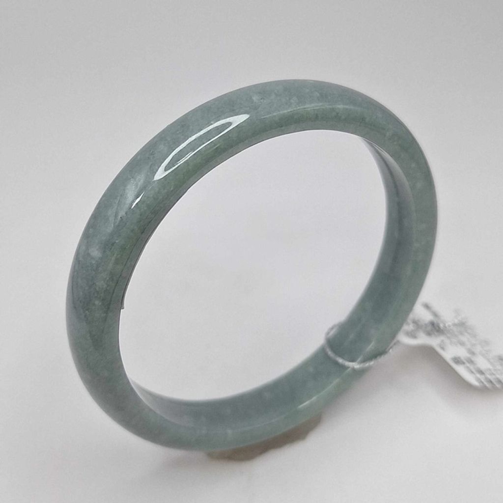 tw-11134207-7r98o-m01a5joi18l1cd