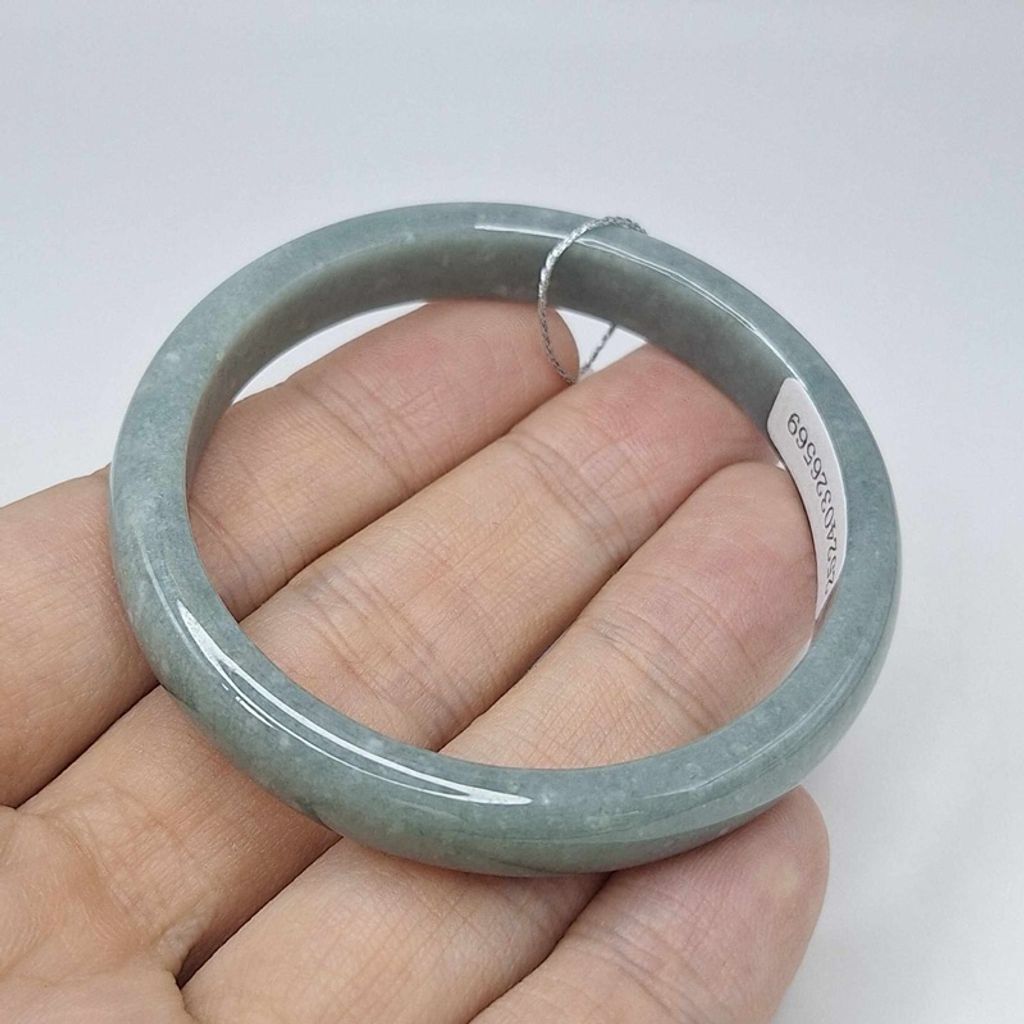 tw-11134207-7r98x-m01a5joiw52t43