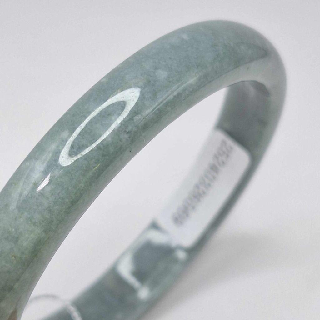 tw-11134207-7r98p-m01a5joigotxbd