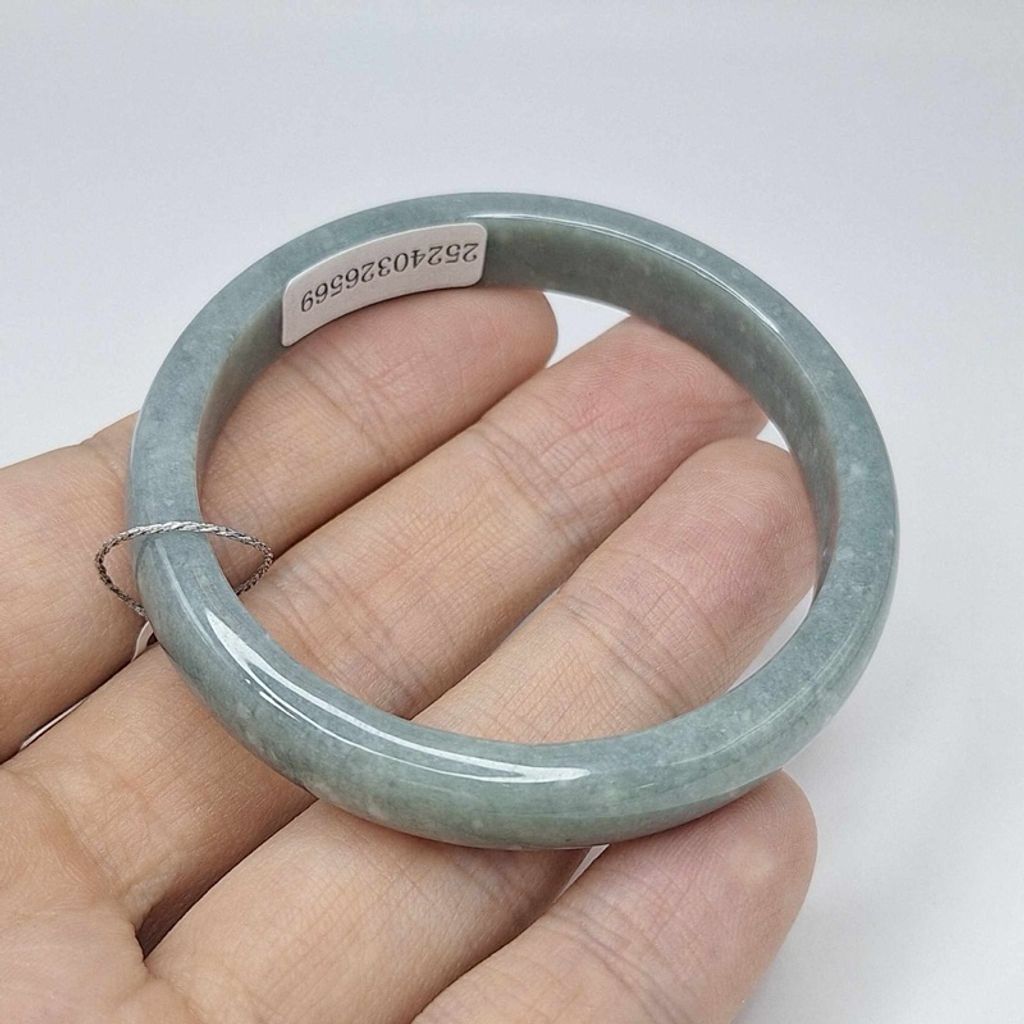 tw-11134207-7r992-m01ah4hi1tpb11