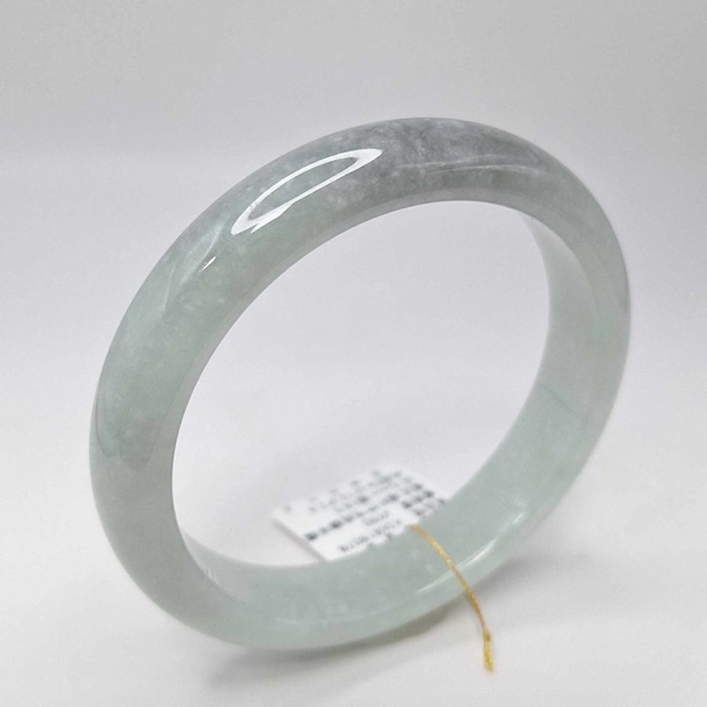 tw-11134207-7r98z-m011esriqw8lec