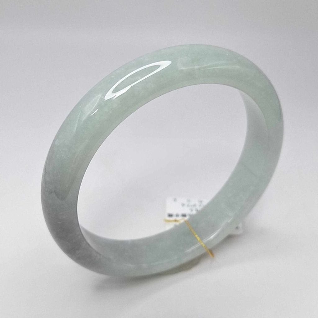 tw-11134207-7r98z-m0183bqs1ub969