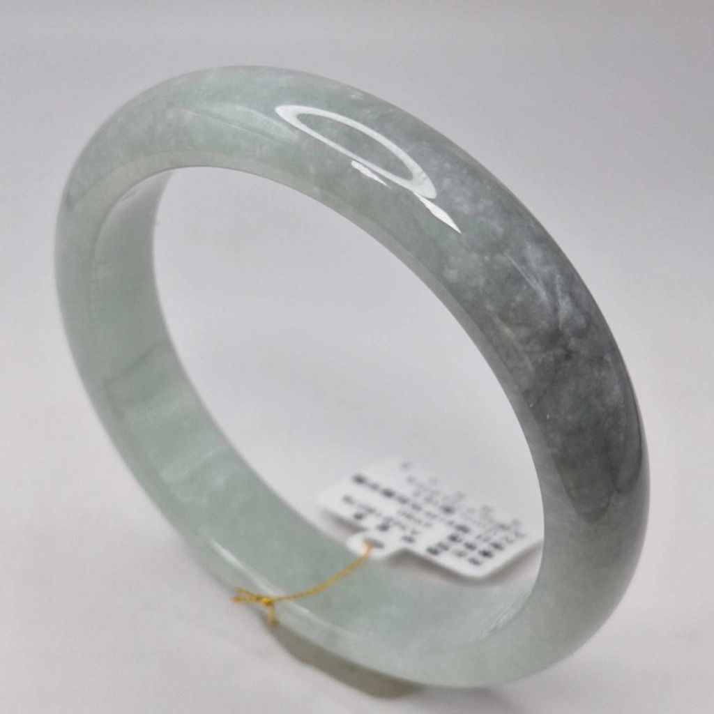 tw-11134207-7r98w-m0183bqshak5f3