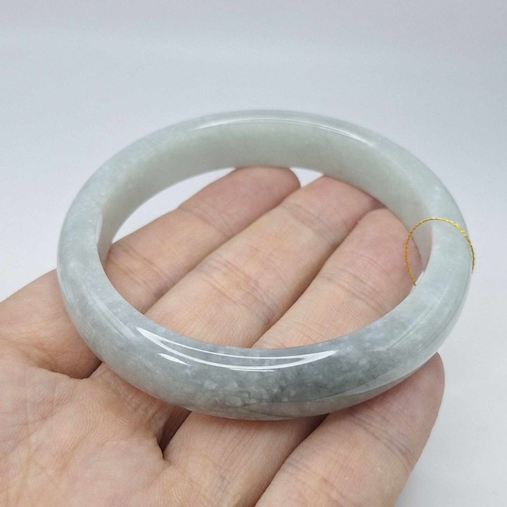 tw-11134207-7r98p-m0183bqs1u3jf0