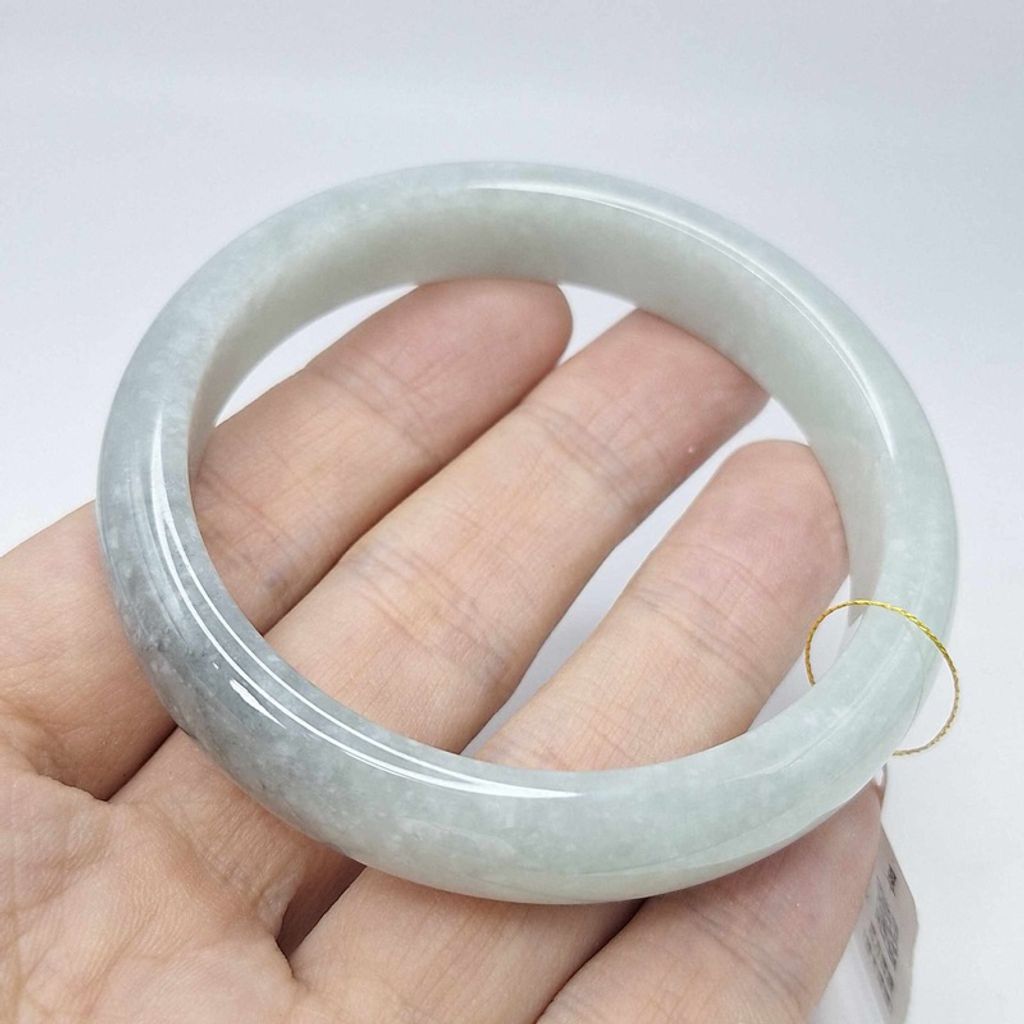 tw-11134207-7r98p-m0183brw07mn9d