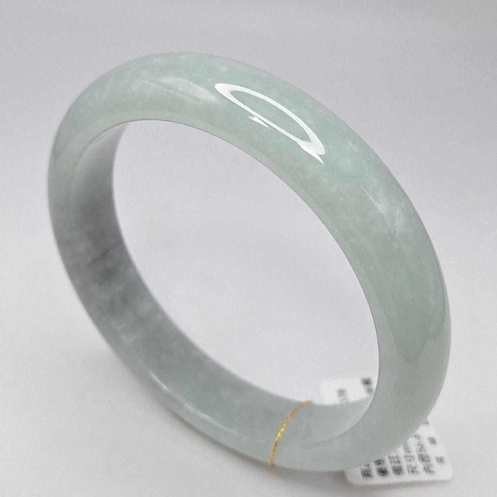 tw-11134207-7r98t-m0183bs5zt8522