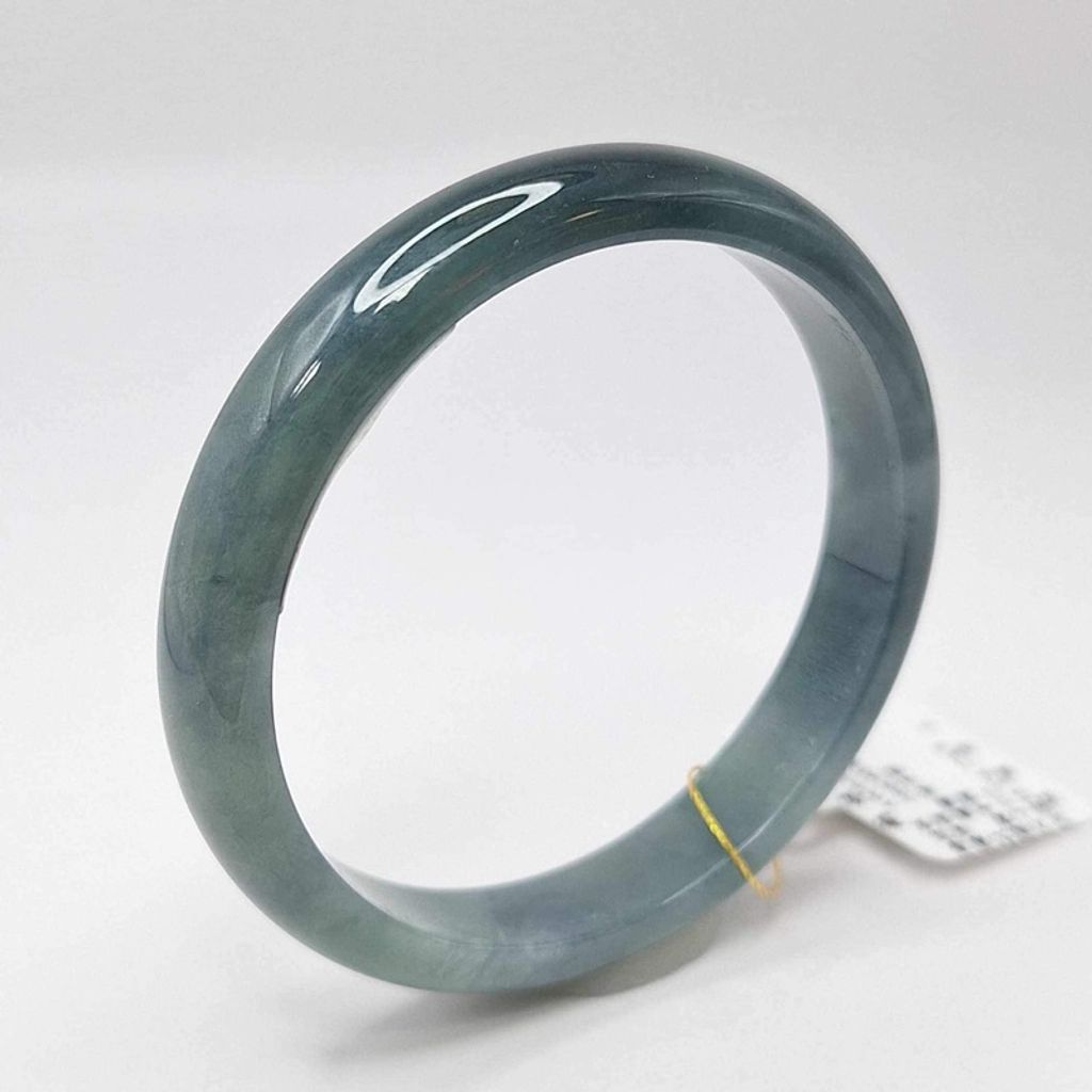 tw-11134207-7r992-m011esrhgja7cd