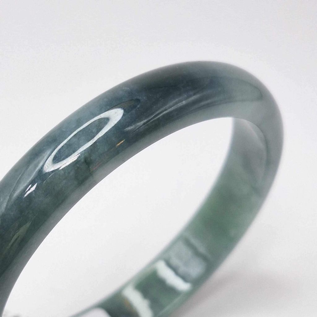 tw-11134207-7r992-m011esrhvzj3c9