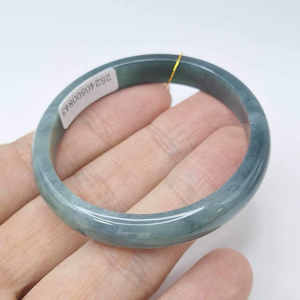 tw-11134207-7r98t-m011esribfrz63