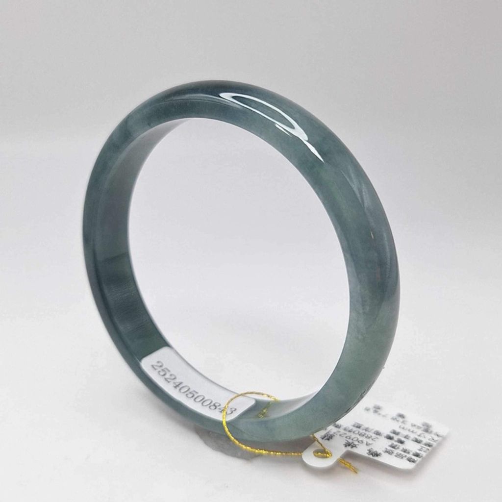 tw-11134207-7r98x-m011esrhvzqt8e