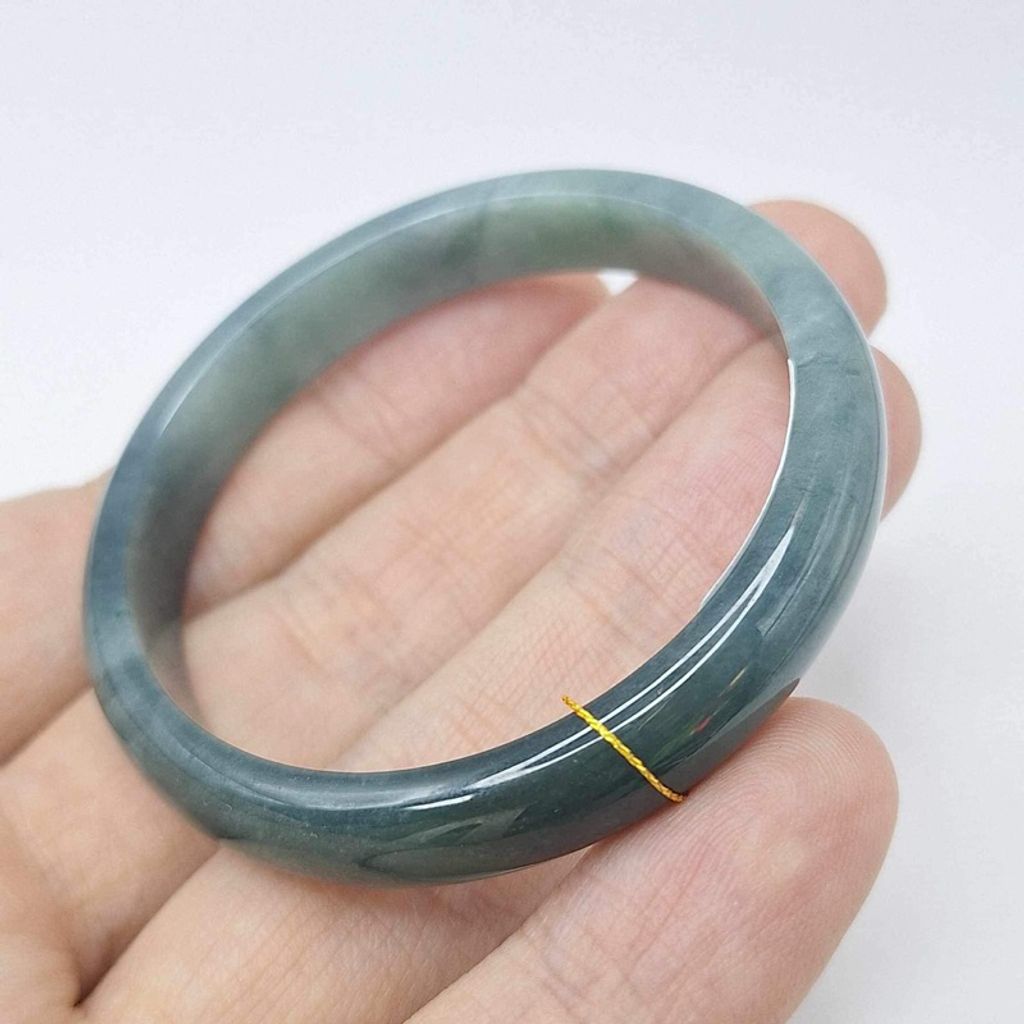 tw-11134207-7r98x-m011esribfzpda