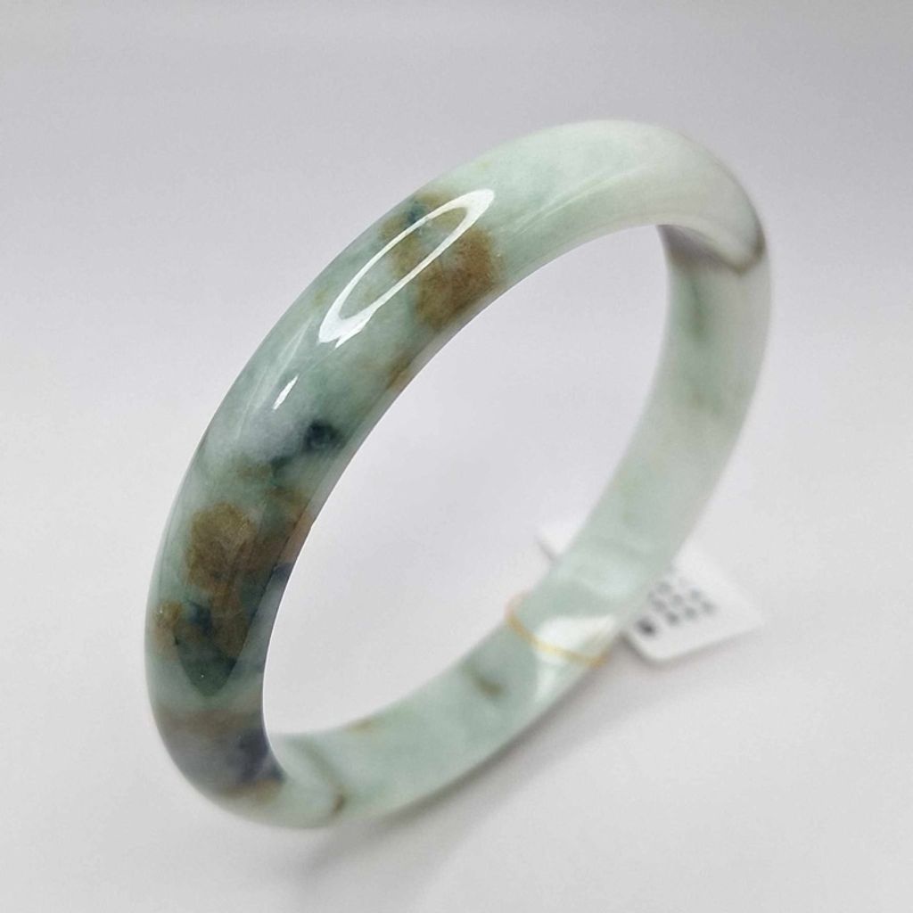 tw-11134207-7r98w-m018mifrccrjae